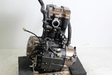 2022 Honda CBR300R ENGINE MOTOR 5k Miles
