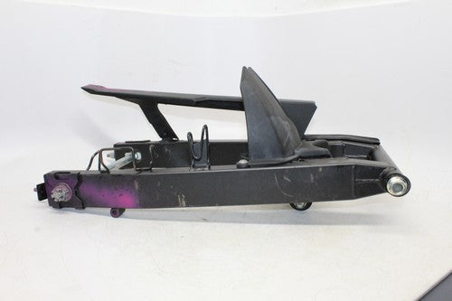 2015 Kawasaki Ninja 300 Ex300a Swing Arm