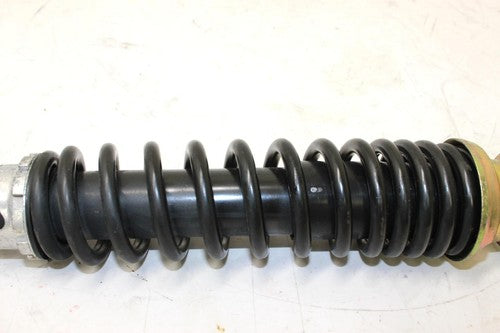2001 Piaggio Vespa 169cc Rear Back Shock Absorber Suspension