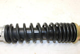 2001 Piaggio Vespa 169cc Rear Back Shock Absorber Suspension