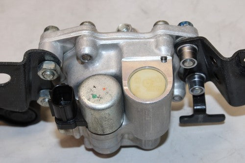 2008 Honda Cbr1000rr Steering Damper Stabilizer