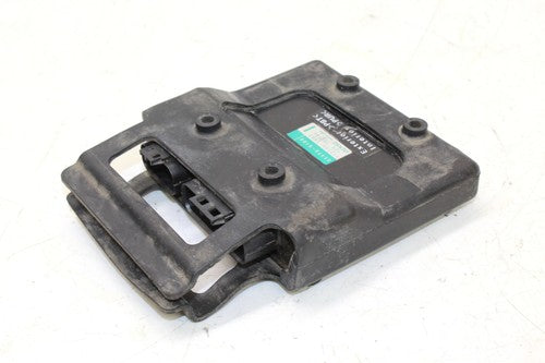 2007 Kawasaki Ninja 650r Ex650a Ecu Computer Unit Black Box Ecm Cdi 21175-0100