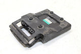 2007 Kawasaki Ninja 650r Ex650a Ecu Computer Unit Black Box Ecm Cdi 21175-0100
