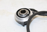 1981 Yamaha Xj750r Seca Speed Drive Gear Hub With Cable