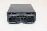 1993 Honda Cbr900rr Ecu Computer Controller Unit Black Box Ecm Cdi