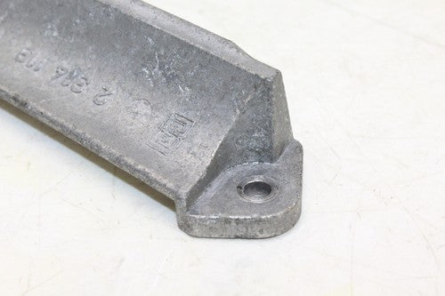 1994 Bmw R1100rs Handle Mount Bracket 2314119