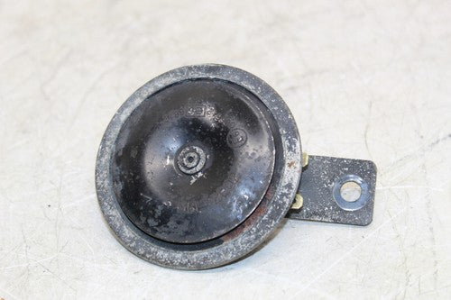 2001 Honda Magna 750 Vf750c Horn Signal