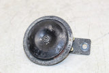 2001 Honda Magna 750 Vf750c Horn Signal