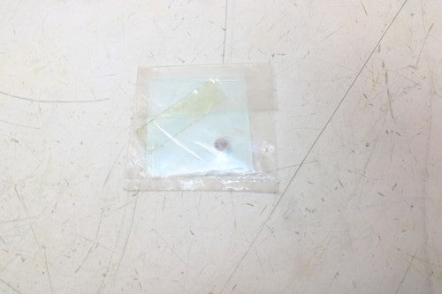 Kawasaki Shim 3.05T P#92180-1036