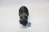 2005 Buell Blast Rear Back Shock Absorber