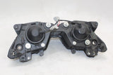 1998-99 Yamaha Yzf R1 Front Headlight Head Light Lamp 4xv-84310-21-00 OEM