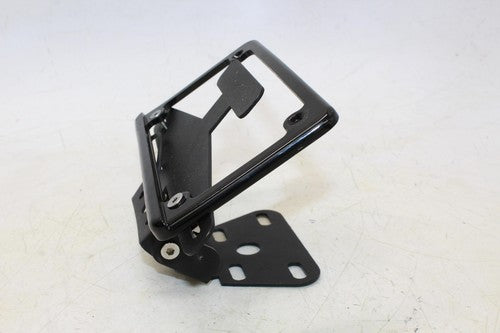 2006 Yamaha Yzf R6 Driven Racing Fender Eliminator Kit