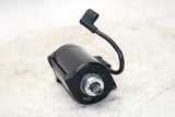 2004 Kawasaki Klr650 Engine Starting Starter Motor -dc 12v