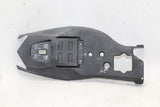 17-23 Kawasaki Z125 Pro Rear Back Tail Undertail Battery Tray Plastic OEM