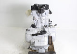 2003 BMW F650CS ENGINE MOTOR