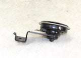 2014 Kawasaki Ninja 300 Ex300a Horn Signal