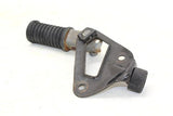 1978 Kawasaki Kz650 Rear Back Passenger Peg Set Pair