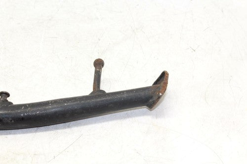 2003 Honda Nighthawk 750 Cb750 Kickstand Side Kick Stand OEM