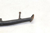 2003 Honda Nighthawk 750 Cb750 Kickstand Side Kick Stand OEM