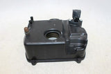 2007 Suzuki Sv650s Airbox Air Intake Filter Box Half