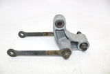 1995 Yamaha Fzr600r Rear Dogbone Shock Linkage Link