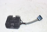 1997 Suzuki Gsxr600 Rectifier Voltage Regulator