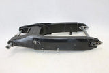 2001 Honda Cbr600f4i Rear Swingarm Back Suspension Swing Arm