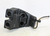 2011 Kawasaki Ninja 650r Ex650c Airbox Air Intake Filter Box