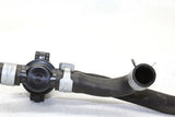 08-09 Suzuki Gsxr600 Air Cut Valve Assembly 29G3 Oem