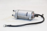2008 Harley-davidson V-rod Vrscaw Engine Starting Starter Motor -dc 12v