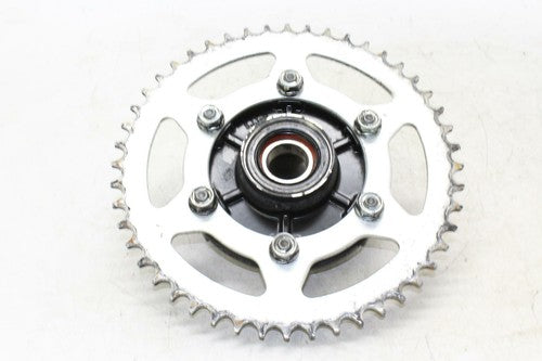 03-05 Yamaha Yzf R6 Rear Back Sprocket OEM
