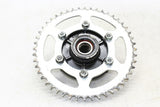 03-05 Yamaha Yzf R6 Rear Back Sprocket OEM