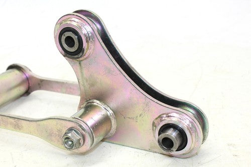2013 Honda Cbr250r Rear Dogbone Shock Linkage Link