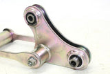 2013 Honda Cbr250r Rear Dogbone Shock Linkage Link