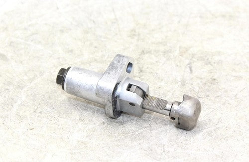 2003 Suzuki Gsxr600 Cam Chain Camshaft Tensioner