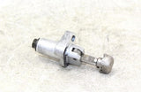 2003 Suzuki Gsxr600 Cam Chain Camshaft Tensioner