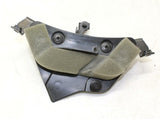 19-20 Yamaha Yzf R6 Fairing Cooling Fan Holder Front Cover Radiator OEM