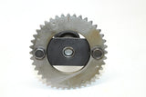 2009 Honda Shadow Spirit 750 Vt750c2 Camshaft Cam Shaft