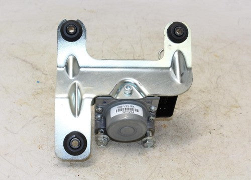 SUZUKI GSXR1000 2017 NISSIN ABS PUMP UNIT MODULE 006-V95-164