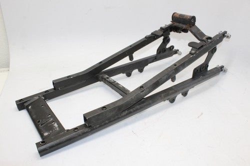 2007 Yamaha Fz1 Rear Subframe Back Sub Frame OEM
