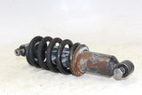 2003 Buell Blast Rear Back Shock Absorber