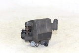 2006 Suzuki Gsxr600 Rear Back Brake Caliper