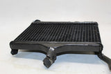 1983 Yamaha Venture Royale Xvz1200d Engine Cooler Cooling Radiator Radiater