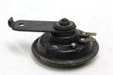 2006 Kawasaki Vulcan 900 Vn900b Classic HORN Signal OEM