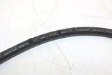 2007 Suzuki Gsxr600 Clutch Cable Line