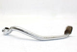 1979-1982 Honda Cb650 Brake Foot Pedal OEM