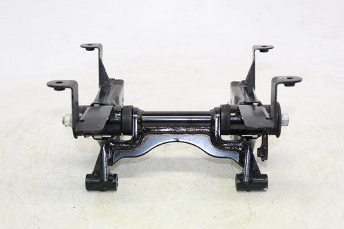 2013 Kawasaki Ninja 300 Ex300b Abs Engine Motor Mount Stay Bracket
