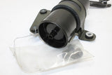 03-04 Suzuki Gsxr1000 EVAP Vapor  Charcoal Emission Canister OEM