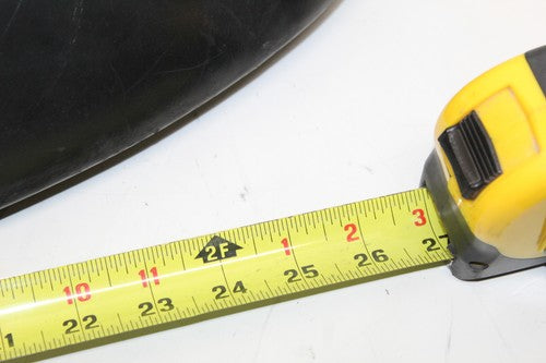 Ducati Front Rear Seat Saddle