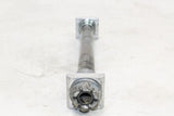 1997-02 Suzuki Tl1000s Rear Axle Back Wheel Rim Pivot Bolt Axel OEM